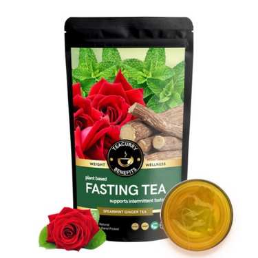https://cdn.shopify.com/s/files/1/1857/6931/products/mLA3sEH9sL.png?v=1698406173